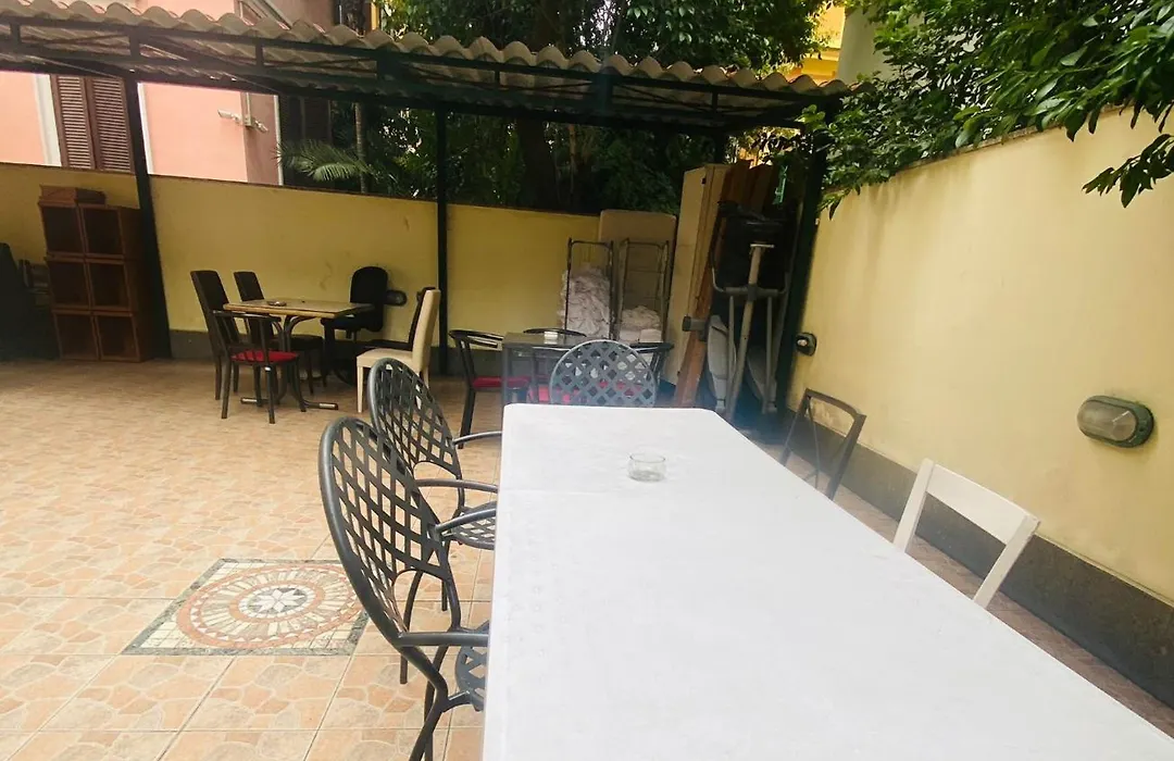 Villa Luzzatti-1